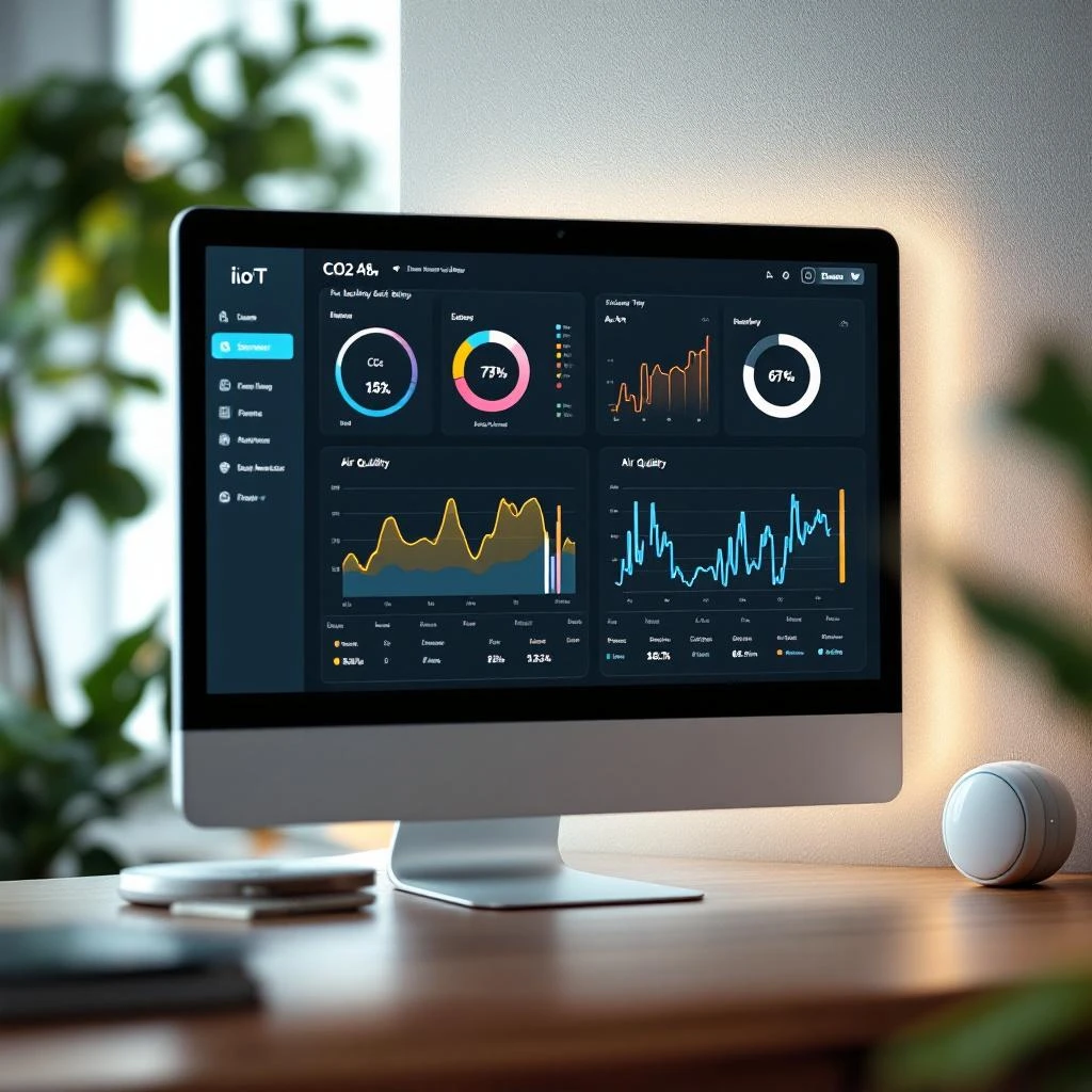 Cloud Readiness