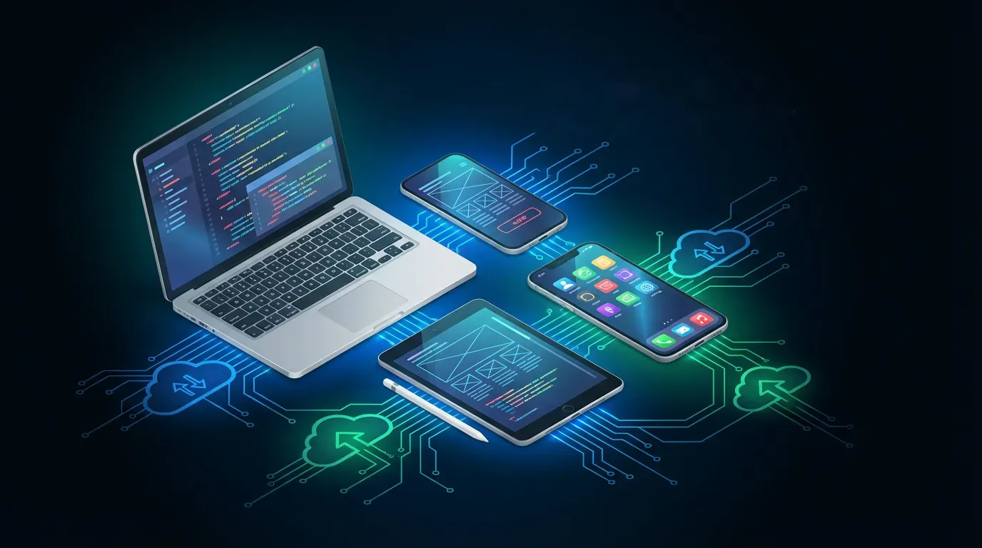 Mobile Development