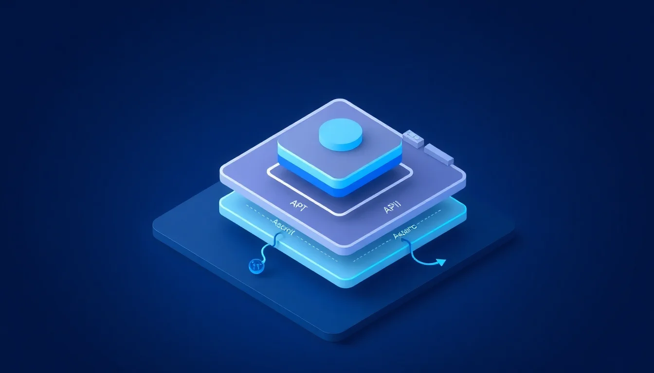 Software Architecture